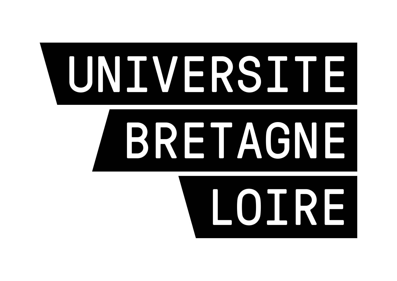 logo_UBL.jpg